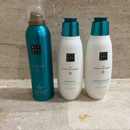 شقة Marina سوتوغراندِ